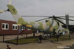 01 Mil Mi-24V-1