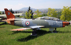 MM54403/60-103   Fiat G.91T/1