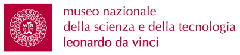 Museo Nazionale della Scienza e della Tecnica "Leonardo da Vinci"