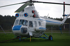 Mil Mi-2