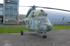 04 Mil Mi-2