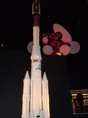 Ariane 4