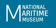 National Maritime Museum