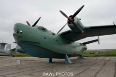 43 Beriev Be-6