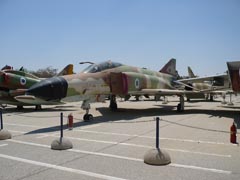 McDonnell Douglas RF-4E (S) Kurnas 498