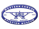 Western Canada Aviation Museum