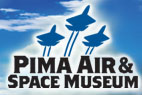 Pima Air and Space Museum