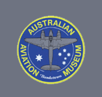 Australian Aviation Museum