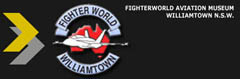 Fighter World Aviation Museum